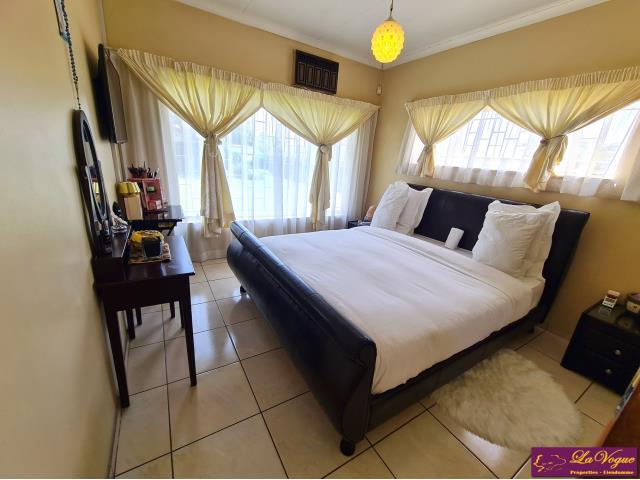 3 Bedroom Property for Sale in Waterkloof Glen Gauteng