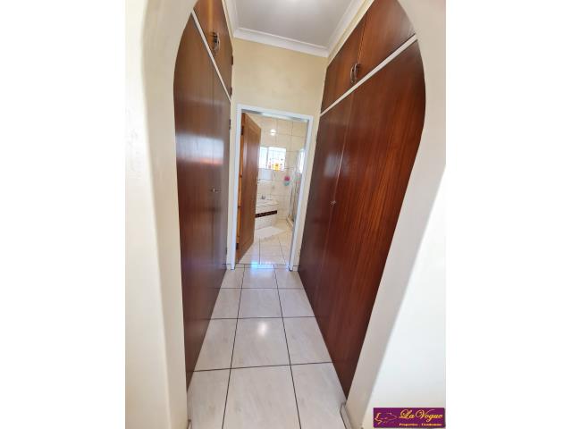 3 Bedroom Property for Sale in Waterkloof Glen Gauteng