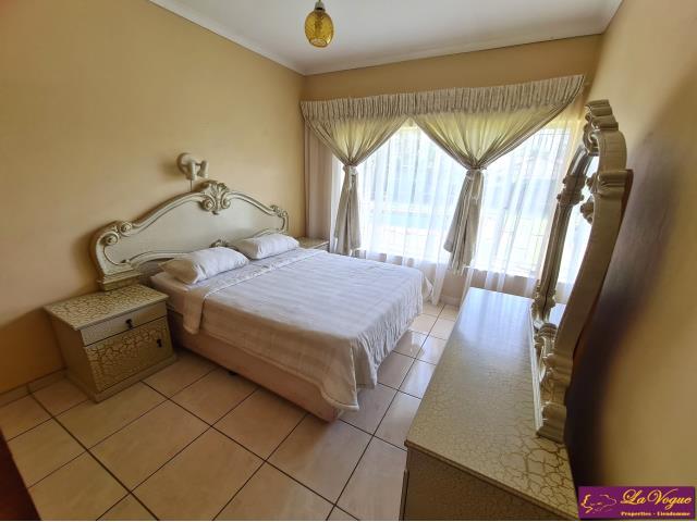 3 Bedroom Property for Sale in Waterkloof Glen Gauteng