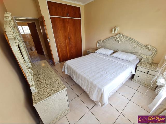 3 Bedroom Property for Sale in Waterkloof Glen Gauteng