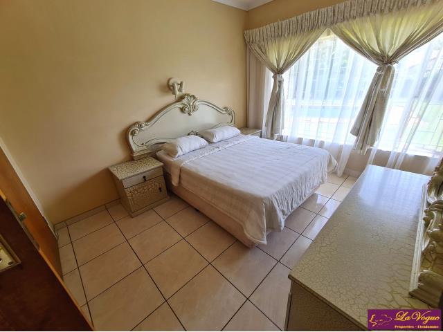 3 Bedroom Property for Sale in Waterkloof Glen Gauteng