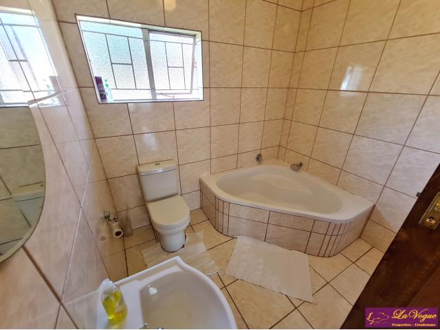 3 Bedroom Property for Sale in Waterkloof Glen Gauteng