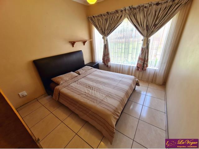 3 Bedroom Property for Sale in Waterkloof Glen Gauteng