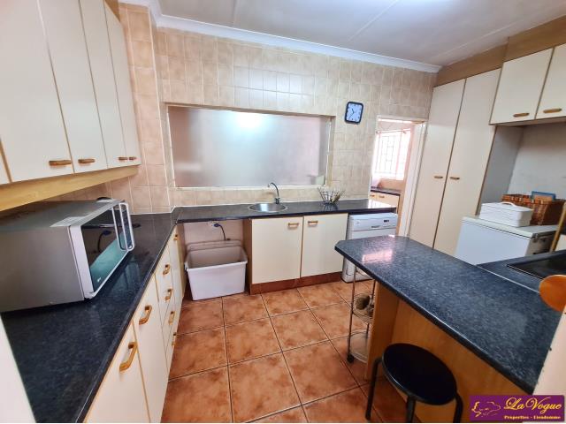 3 Bedroom Property for Sale in Waterkloof Glen Gauteng