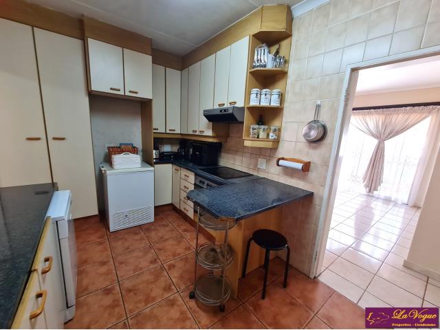 3 Bedroom Property for Sale in Waterkloof Glen Gauteng