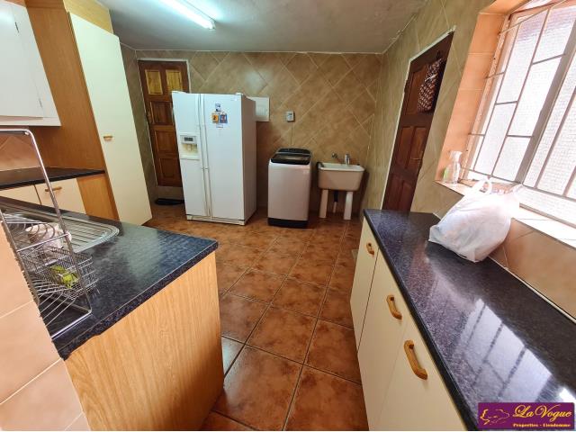 3 Bedroom Property for Sale in Waterkloof Glen Gauteng