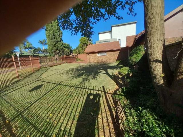 3 Bedroom Property for Sale in Waterkloof Glen Gauteng