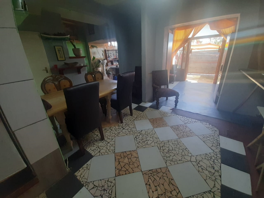 3 Bedroom Property for Sale in Chrisville Gauteng