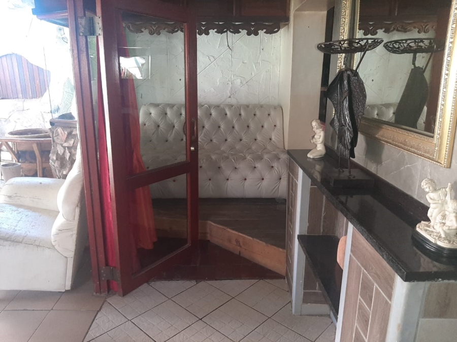 3 Bedroom Property for Sale in Chrisville Gauteng