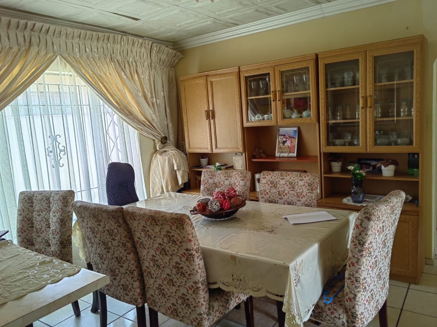 3 Bedroom Property for Sale in Kagiso Gauteng