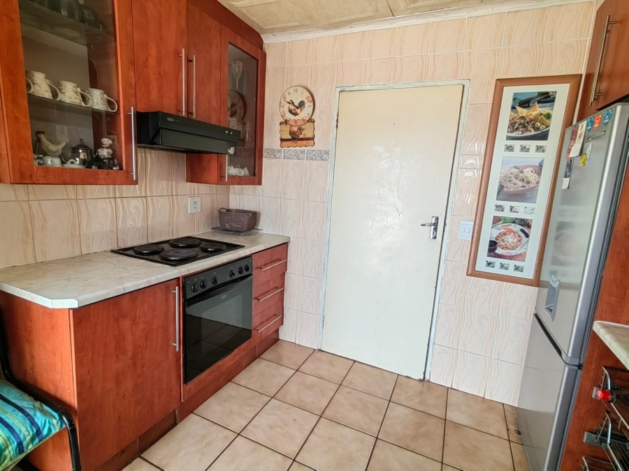 3 Bedroom Property for Sale in Kagiso Gauteng