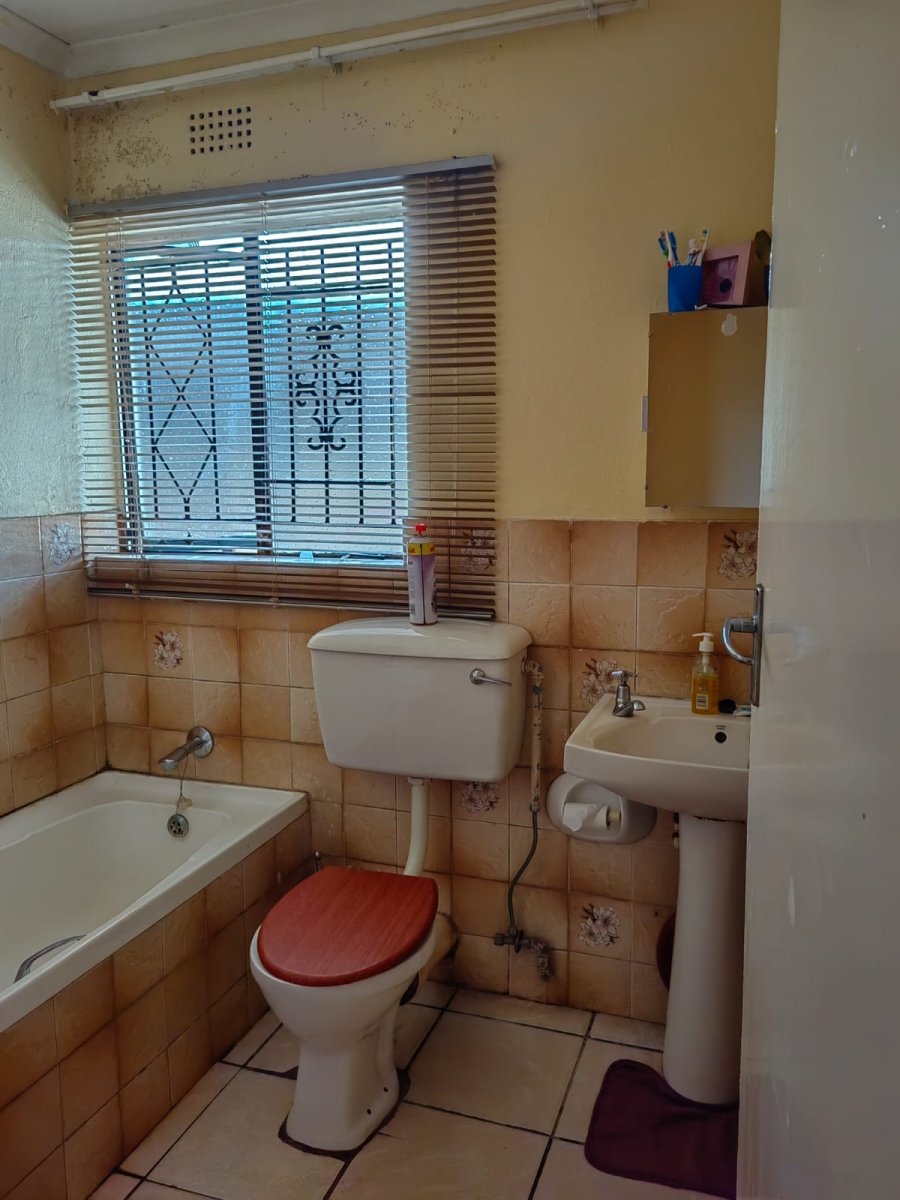 3 Bedroom Property for Sale in Kagiso Gauteng