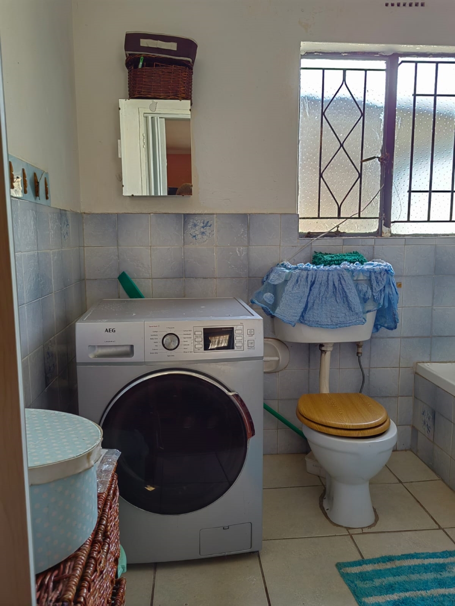 3 Bedroom Property for Sale in Kagiso Gauteng