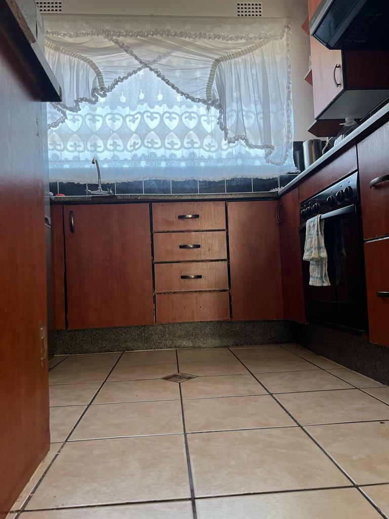 2 Bedroom Property for Sale in Forest Hill Gauteng