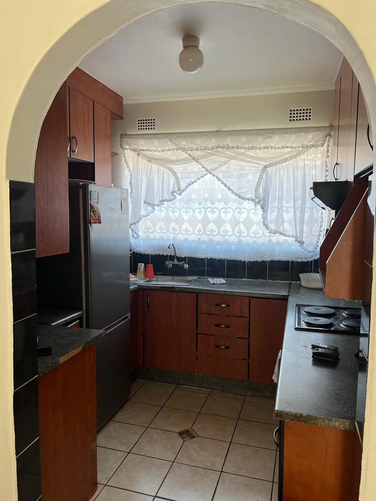 2 Bedroom Property for Sale in Forest Hill Gauteng