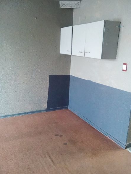 2 Bedroom Property for Sale in Southdale Gauteng