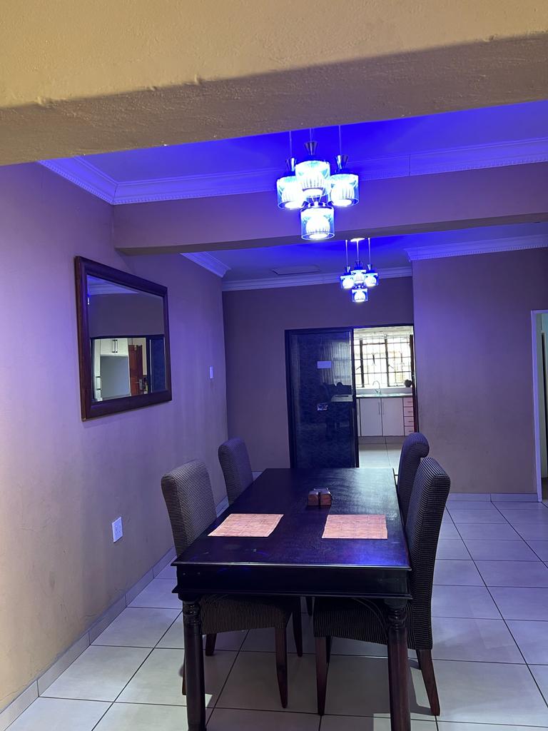 3 Bedroom Property for Sale in Forest Hill Gauteng