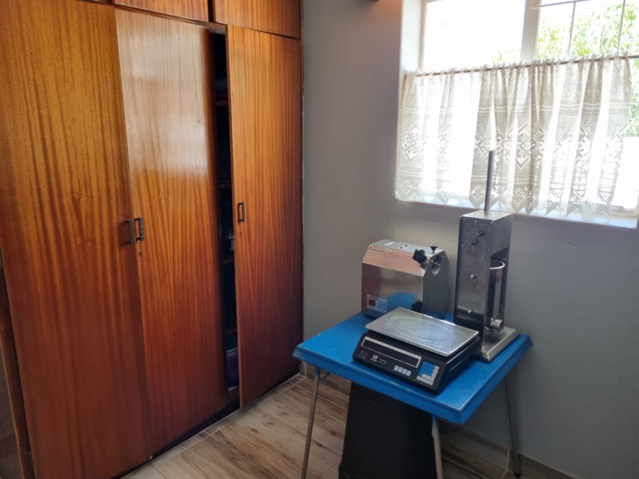 3 Bedroom Property for Sale in Helikonpark Gauteng