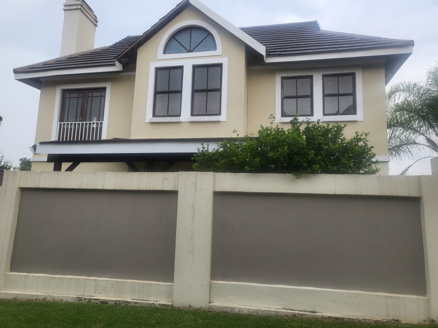 4 Bedroom Property for Sale in Fourways Gauteng