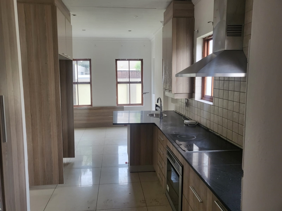 4 Bedroom Property for Sale in Fourways Gauteng