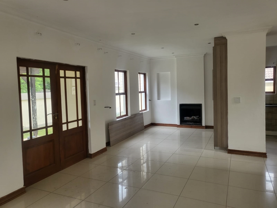 4 Bedroom Property for Sale in Fourways Gauteng