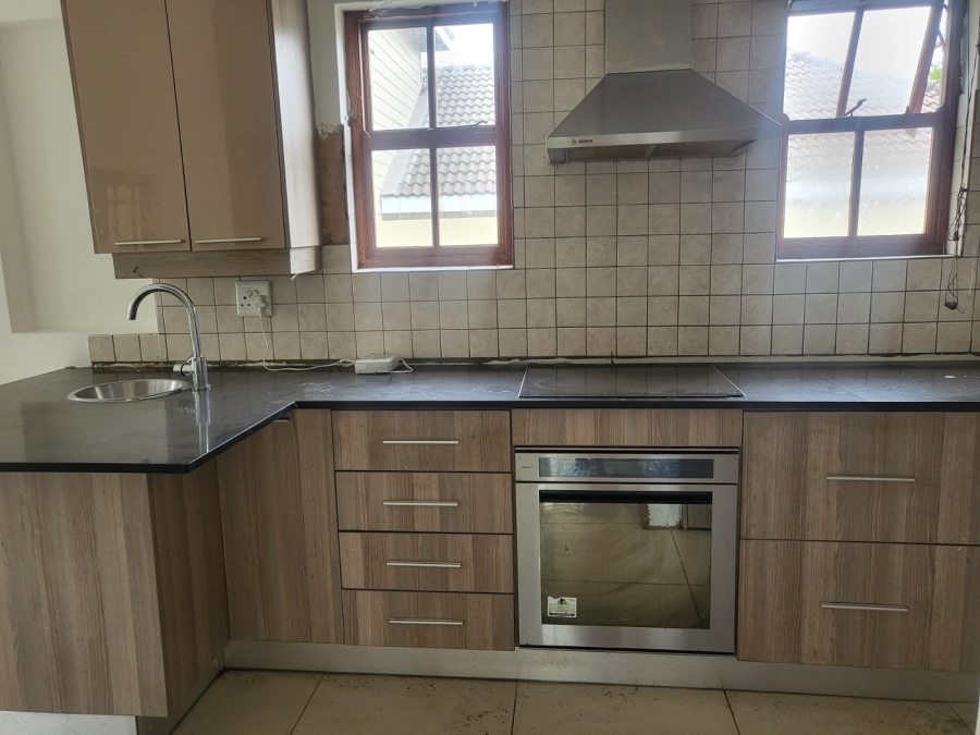 4 Bedroom Property for Sale in Fourways Gauteng