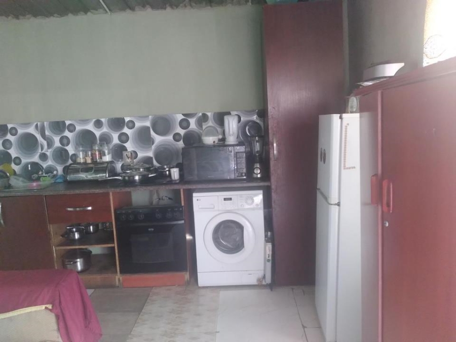 3 Bedroom Property for Sale in Clayville Gauteng