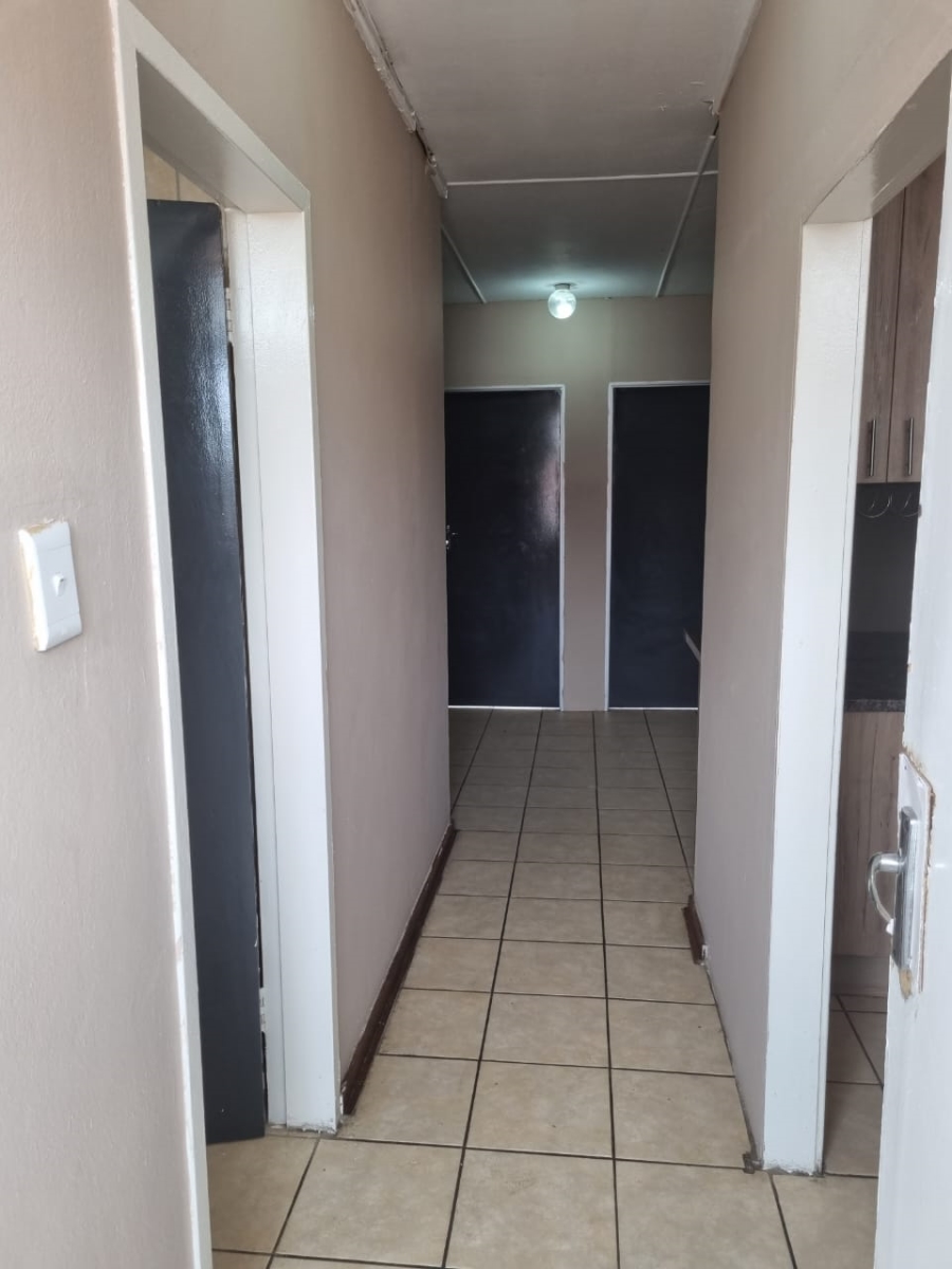 2 Bedroom Property for Sale in Sunnyside Gauteng