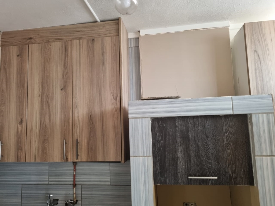 2 Bedroom Property for Sale in Sunnyside Gauteng