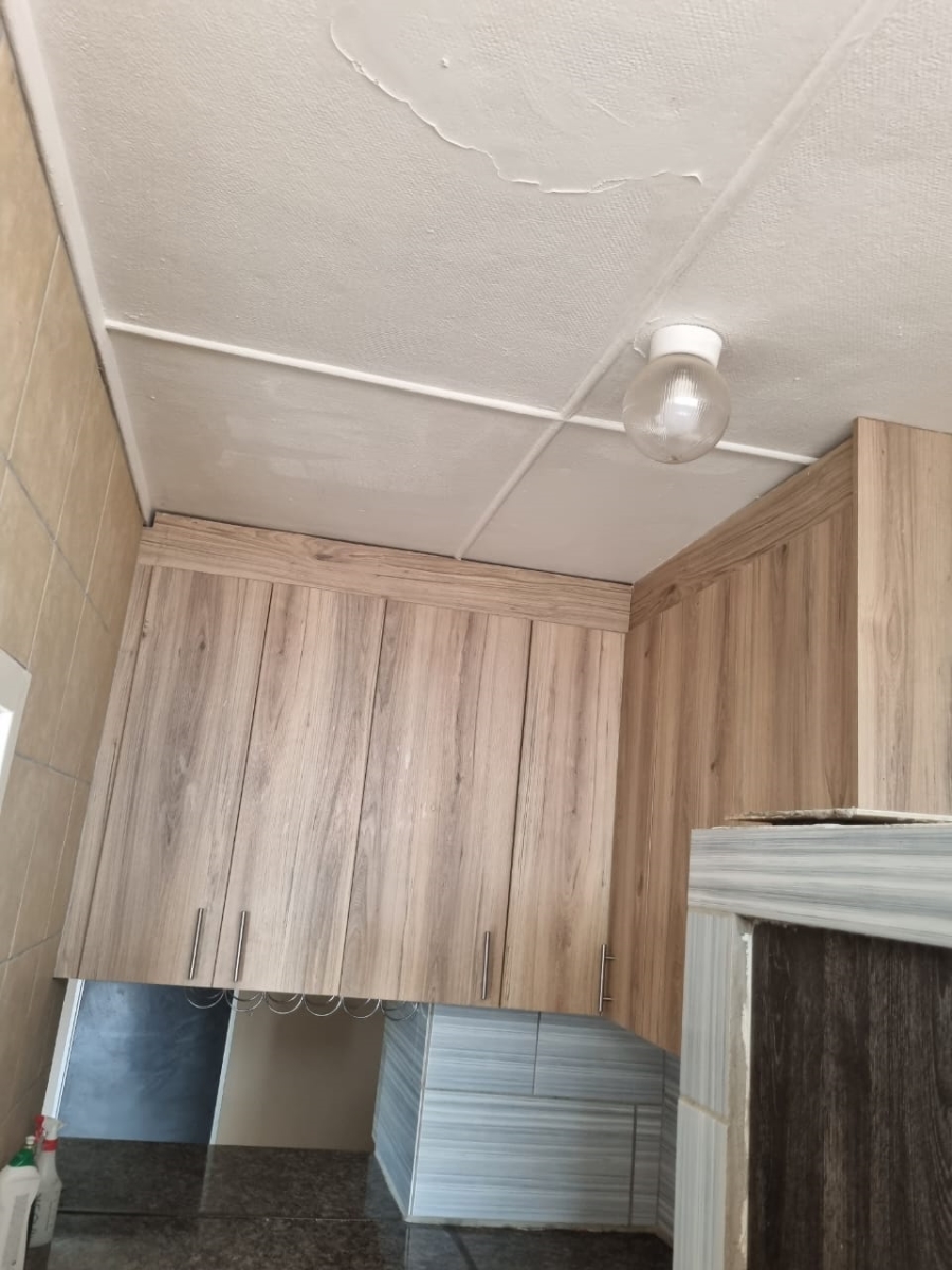 2 Bedroom Property for Sale in Sunnyside Gauteng