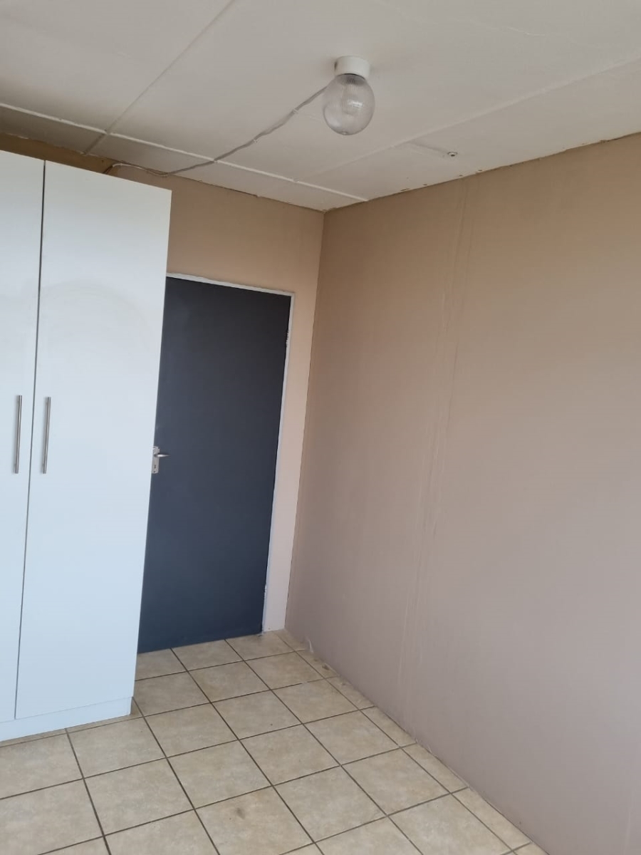 2 Bedroom Property for Sale in Sunnyside Gauteng