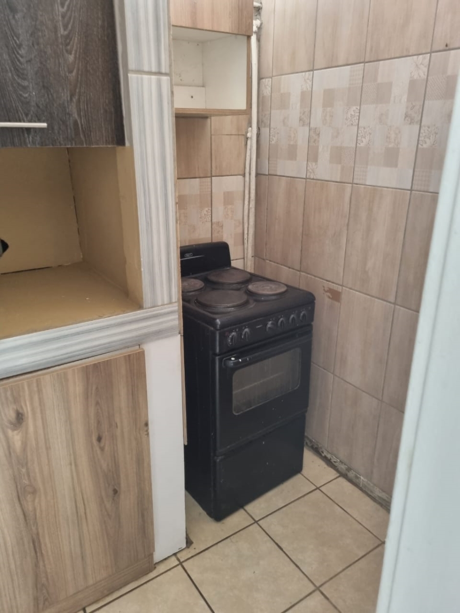 2 Bedroom Property for Sale in Sunnyside Gauteng