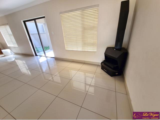3 Bedroom Property for Sale in Olympus AH Gauteng