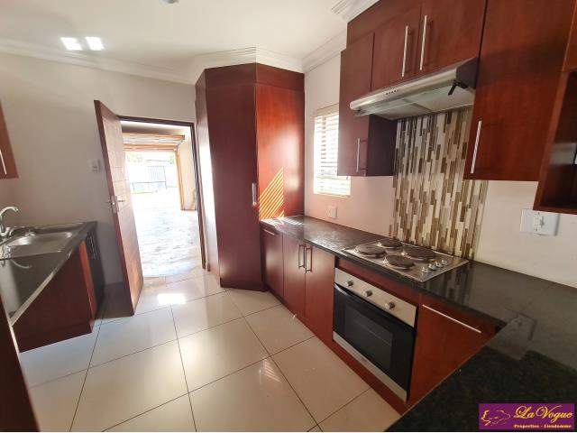3 Bedroom Property for Sale in Olympus AH Gauteng