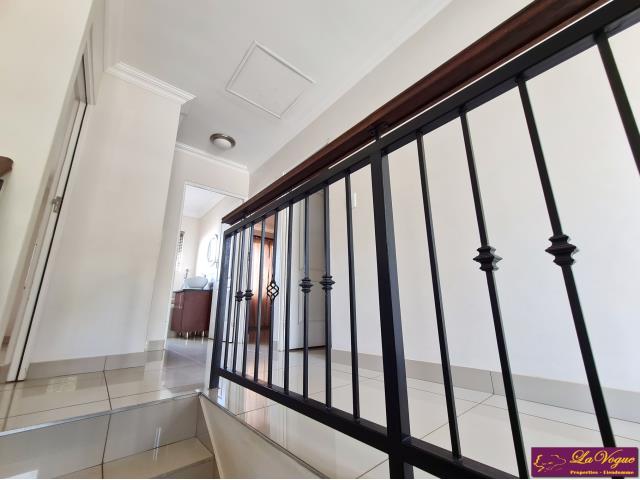 3 Bedroom Property for Sale in Olympus AH Gauteng