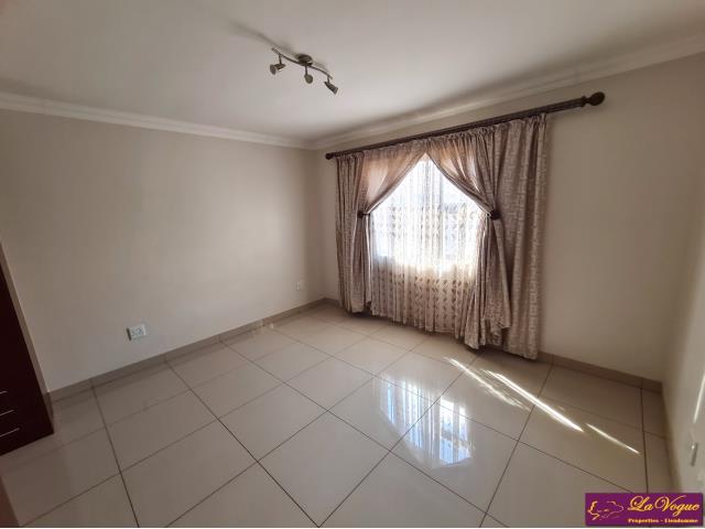3 Bedroom Property for Sale in Olympus AH Gauteng