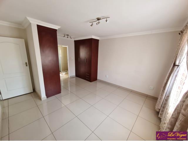 3 Bedroom Property for Sale in Olympus AH Gauteng