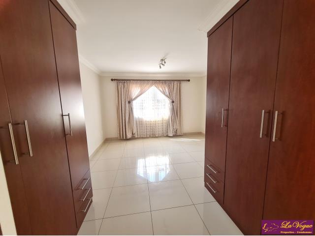3 Bedroom Property for Sale in Olympus AH Gauteng