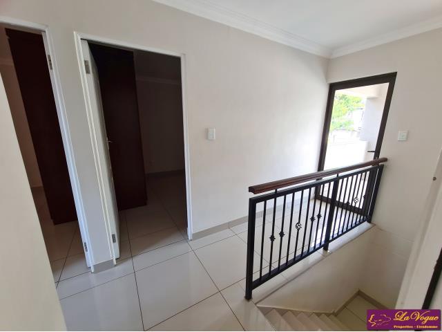 3 Bedroom Property for Sale in Olympus AH Gauteng