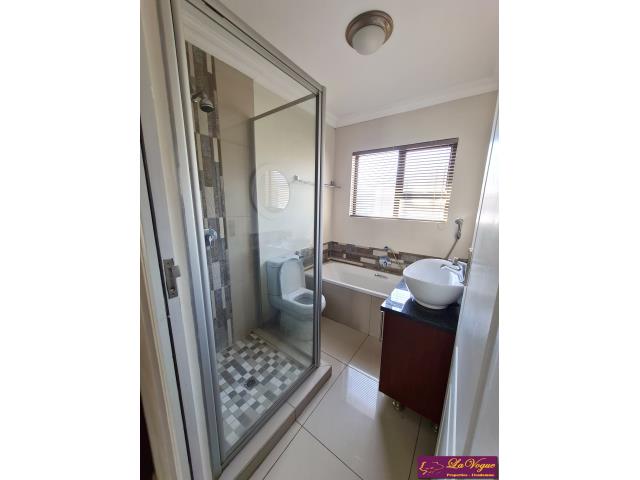 3 Bedroom Property for Sale in Olympus AH Gauteng