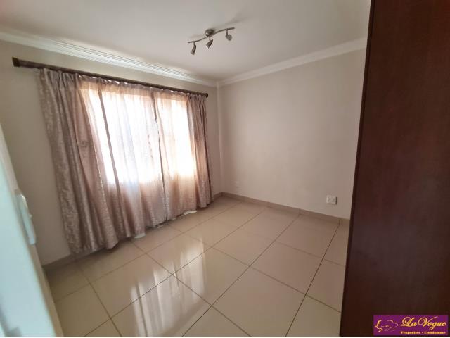 3 Bedroom Property for Sale in Olympus AH Gauteng