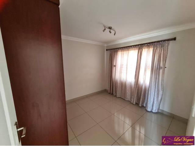 3 Bedroom Property for Sale in Olympus AH Gauteng