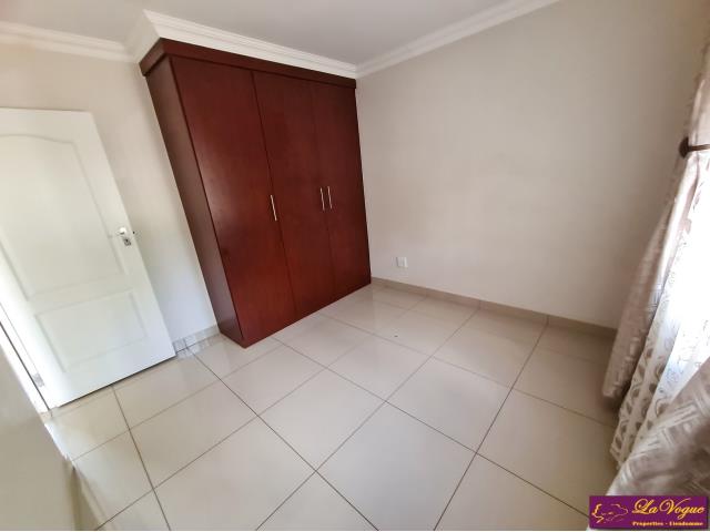 3 Bedroom Property for Sale in Olympus AH Gauteng
