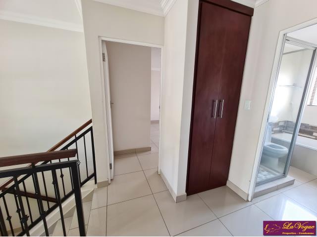 3 Bedroom Property for Sale in Olympus AH Gauteng