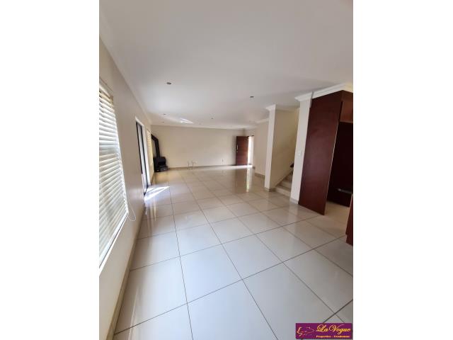 3 Bedroom Property for Sale in Olympus AH Gauteng