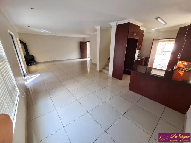 3 Bedroom Property for Sale in Olympus AH Gauteng