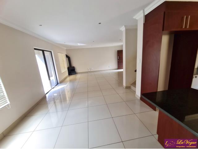 3 Bedroom Property for Sale in Olympus AH Gauteng