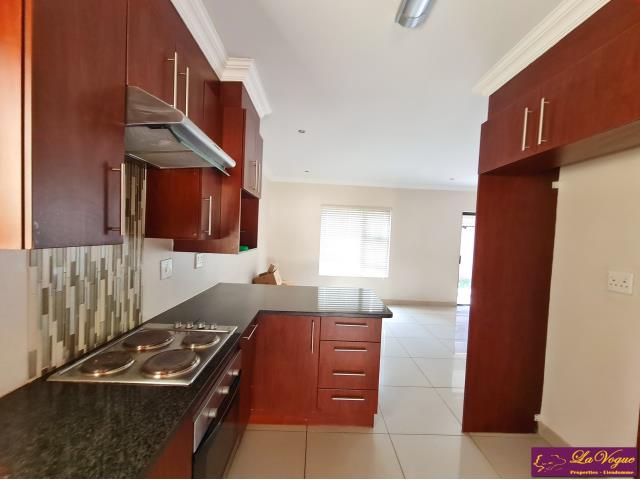 3 Bedroom Property for Sale in Olympus AH Gauteng