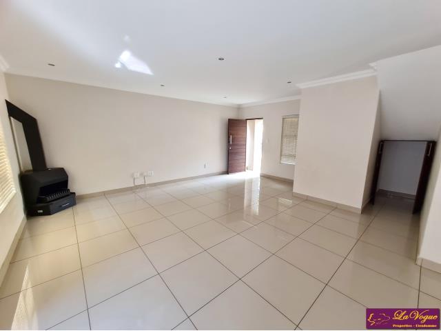 3 Bedroom Property for Sale in Olympus AH Gauteng