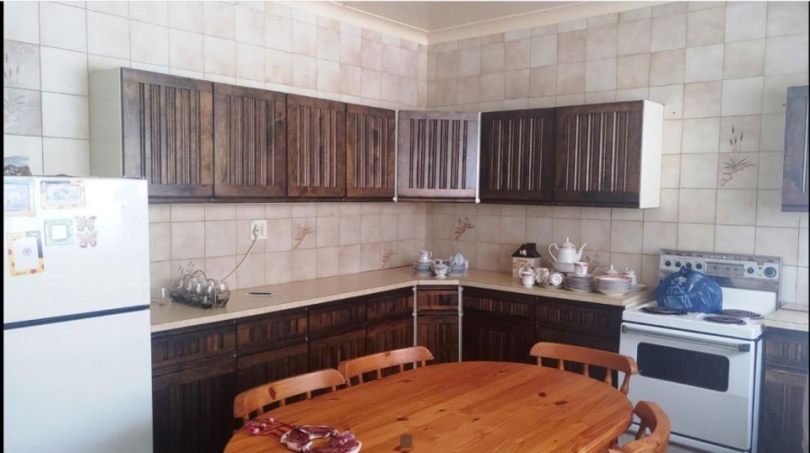 3 Bedroom Property for Sale in New Redruth Gauteng